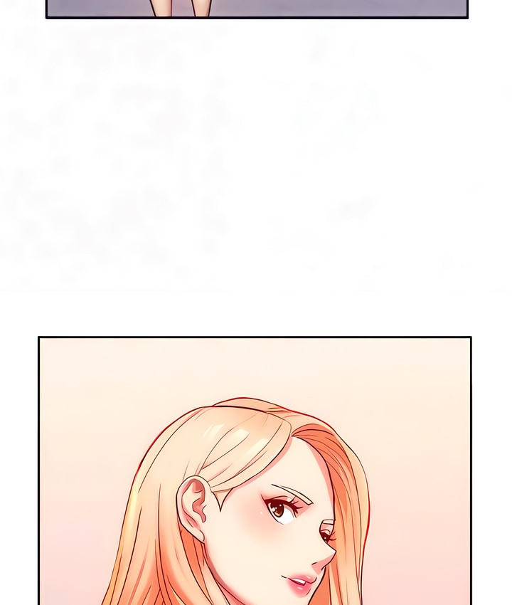 20P - 有债必偿｜Punishing Bad Girls