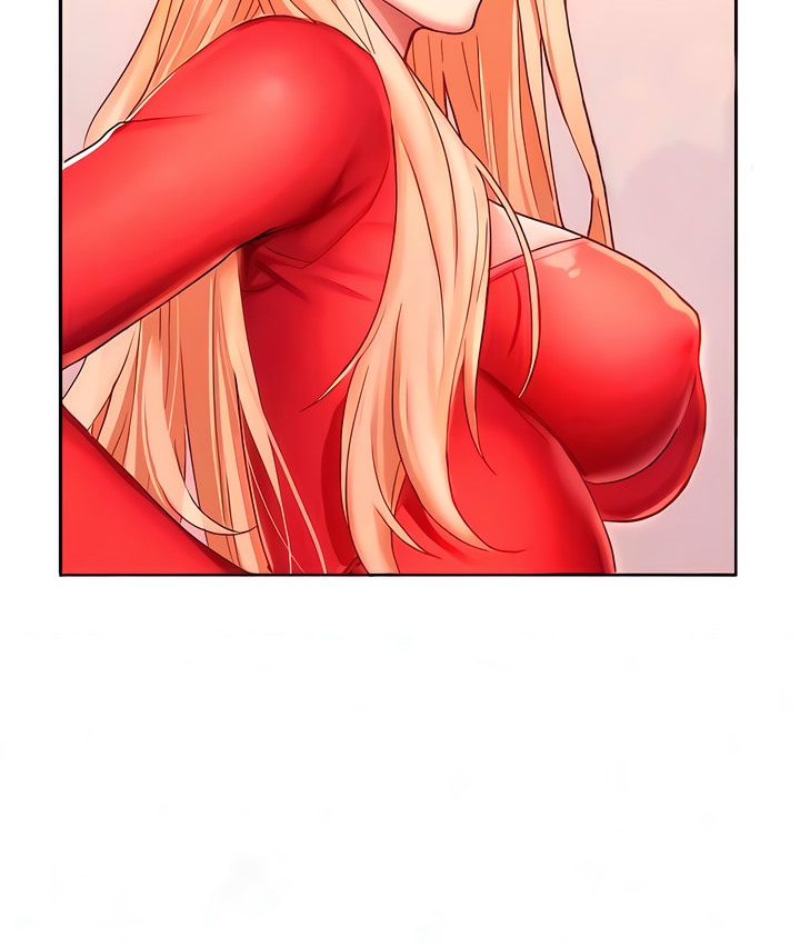 21P - 有债必偿｜Punishing Bad Girls