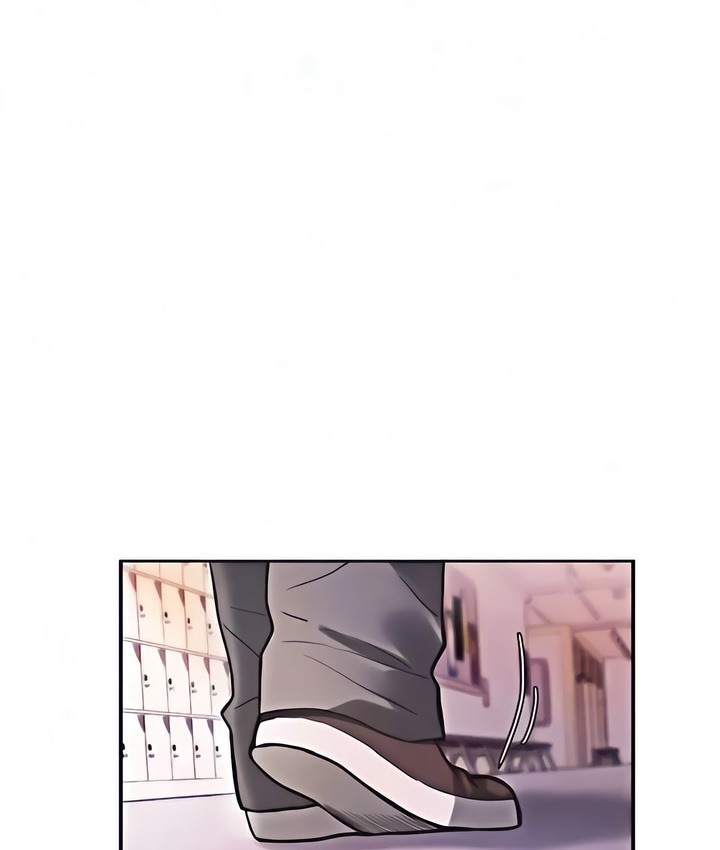 23P - 有债必偿｜Punishing Bad Girls