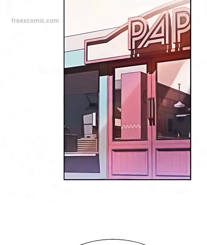 31P - 有债必偿｜Punishing Bad Girls