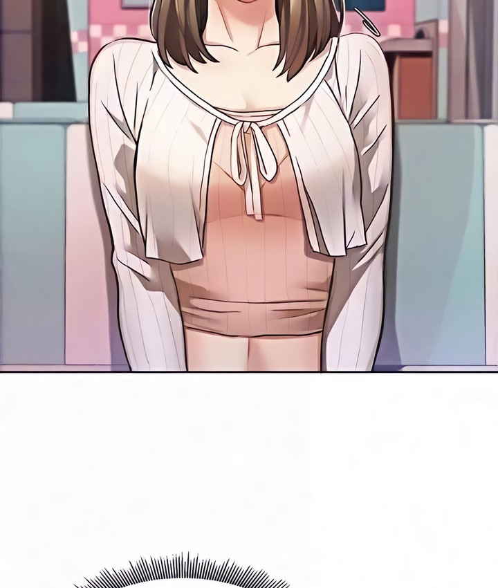 34P - 有债必偿｜Punishing Bad Girls