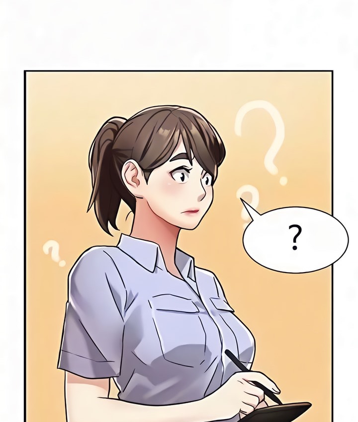 41P - 有债必偿｜Punishing Bad Girls