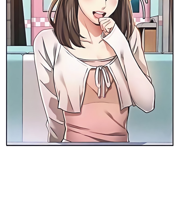 49P - 有债必偿｜Punishing Bad Girls