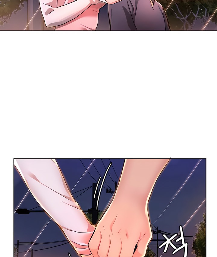 72P - 有债必偿｜Punishing Bad Girls