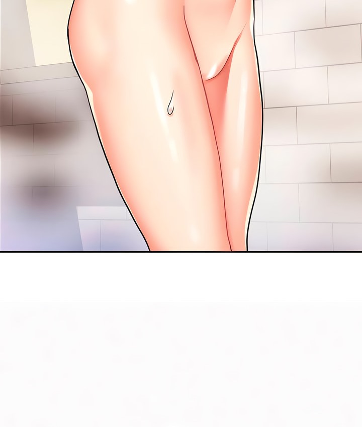 85P - 有债必偿｜Punishing Bad Girls