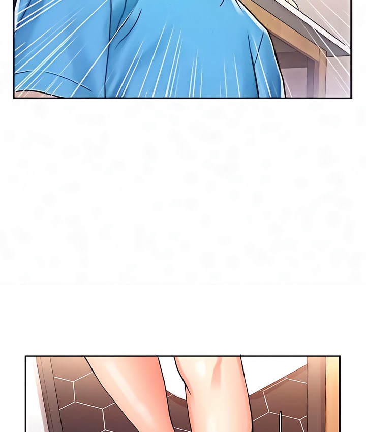 93P - 有债必偿｜Punishing Bad Girls