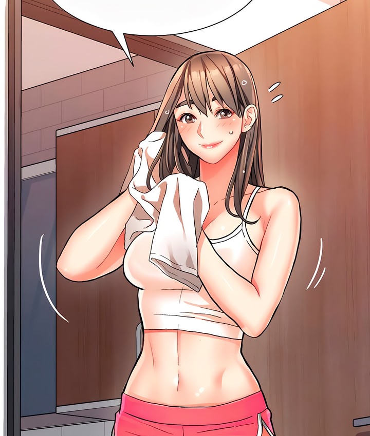 95P - 有债必偿｜Punishing Bad Girls