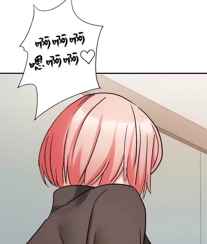 100P - 有债必偿｜Punishing Bad Girls