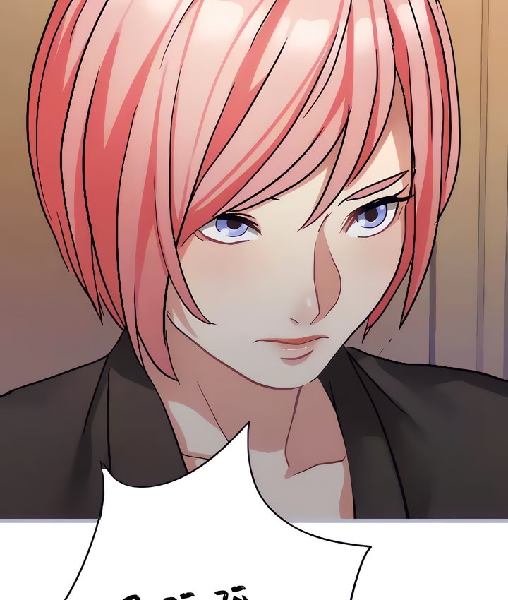 102P - 有债必偿｜Punishing Bad Girls