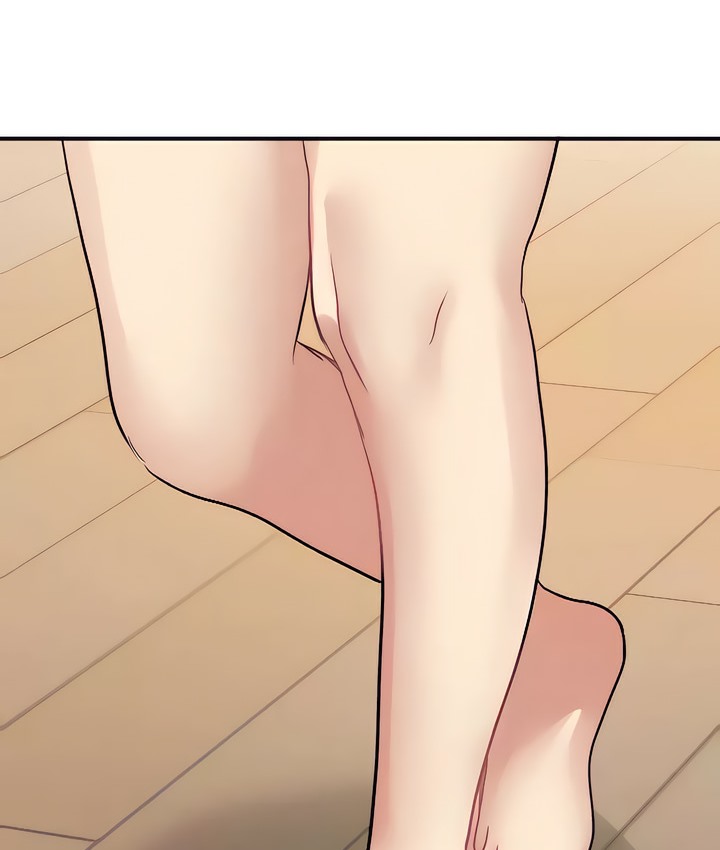 106P - 有债必偿｜Punishing Bad Girls