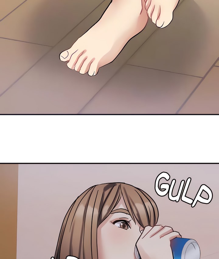 107P - 有债必偿｜Punishing Bad Girls