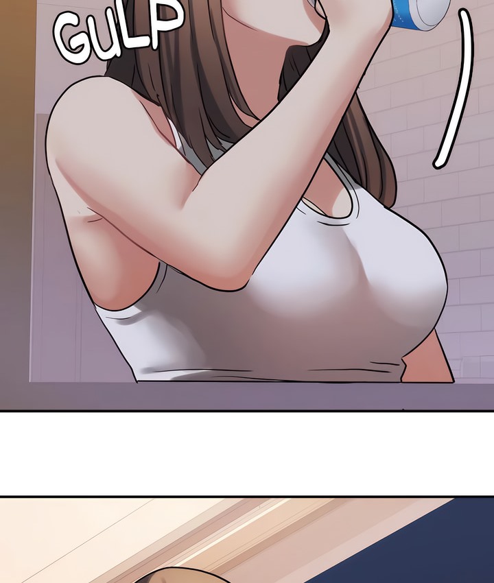 108P - 有债必偿｜Punishing Bad Girls