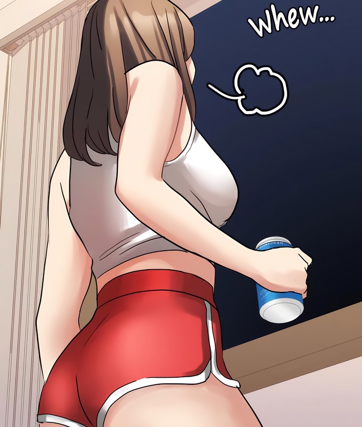 109P - 有债必偿｜Punishing Bad Girls