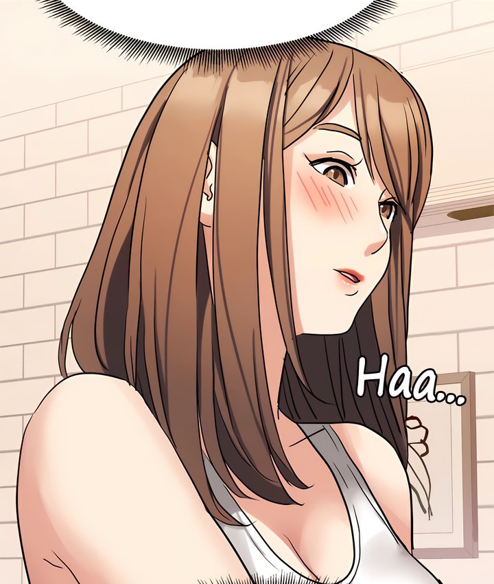 112P - 有债必偿｜Punishing Bad Girls