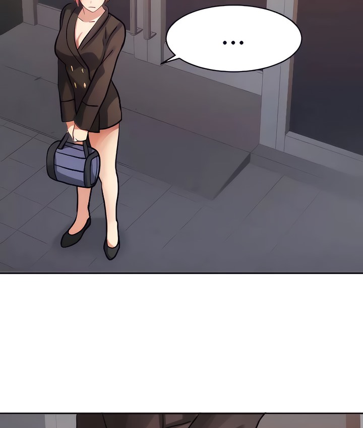 25P - 有债必偿｜Punishing Bad Girls
