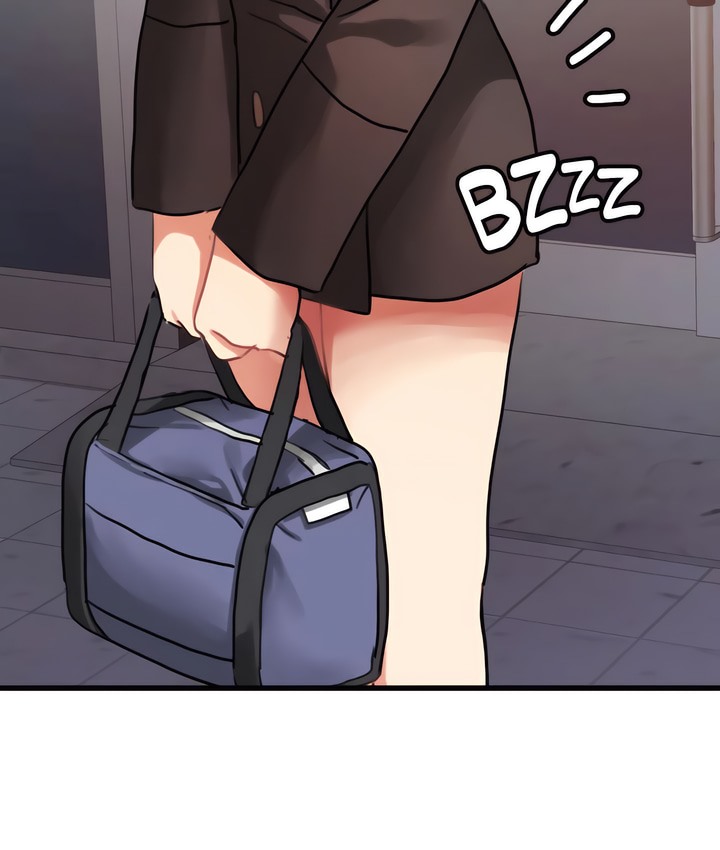 27P - 有债必偿｜Punishing Bad Girls