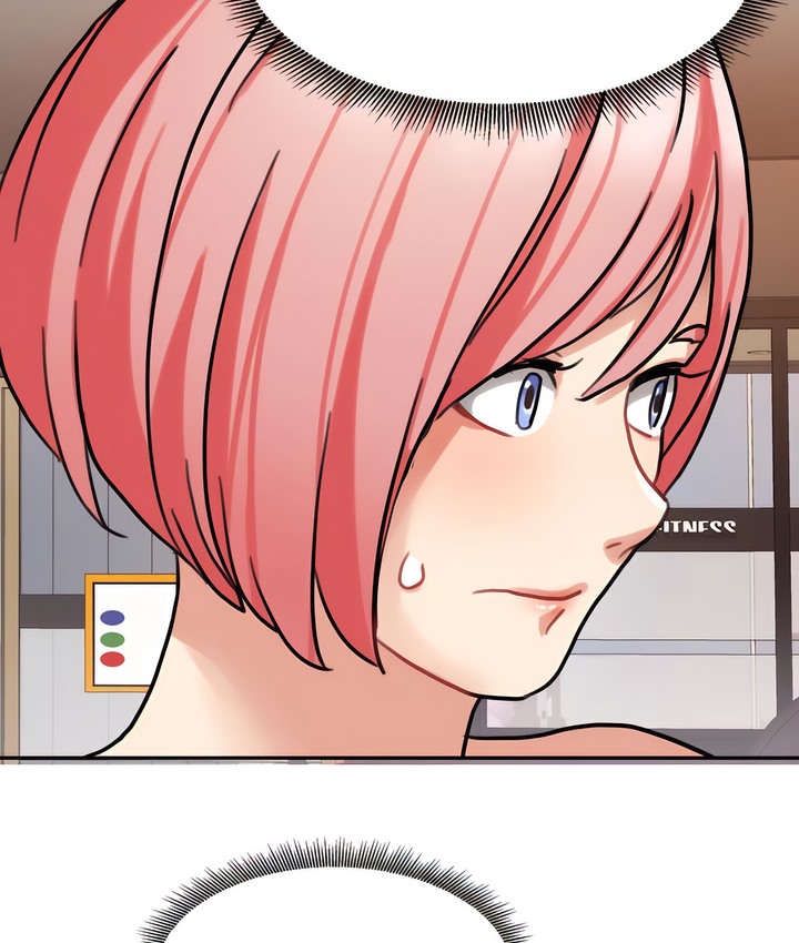 3P - 有债必偿｜Punishing Bad Girls