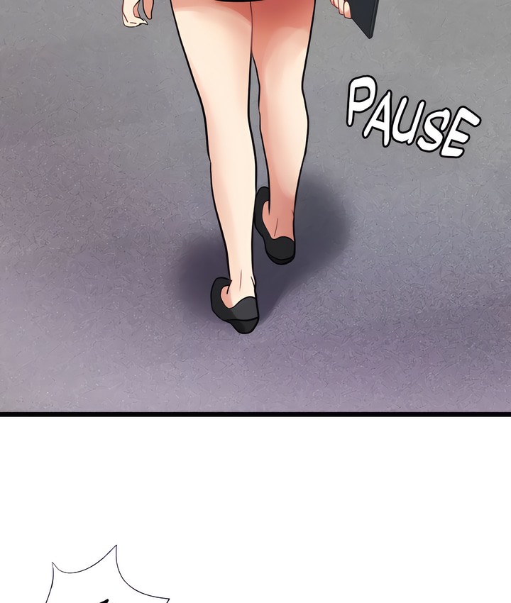 66P - 有债必偿｜Punishing Bad Girls