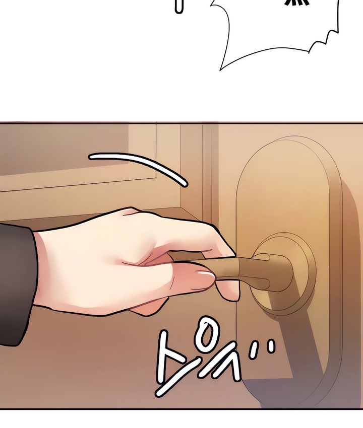 71P - 有债必偿｜Punishing Bad Girls