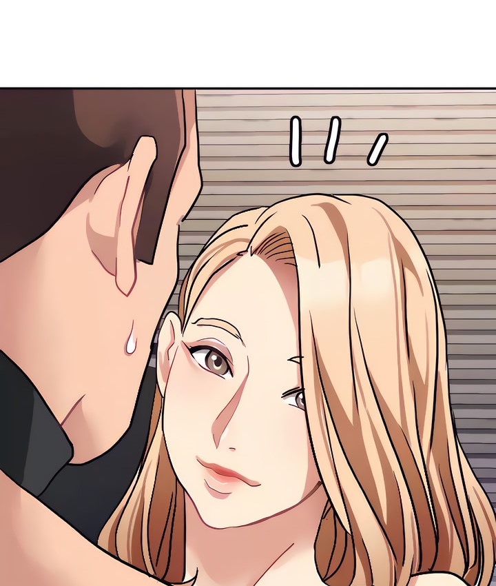 72P - 有债必偿｜Punishing Bad Girls