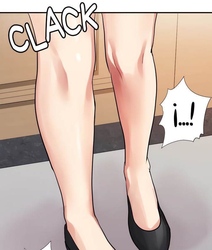 97P - 有债必偿｜Punishing Bad Girls