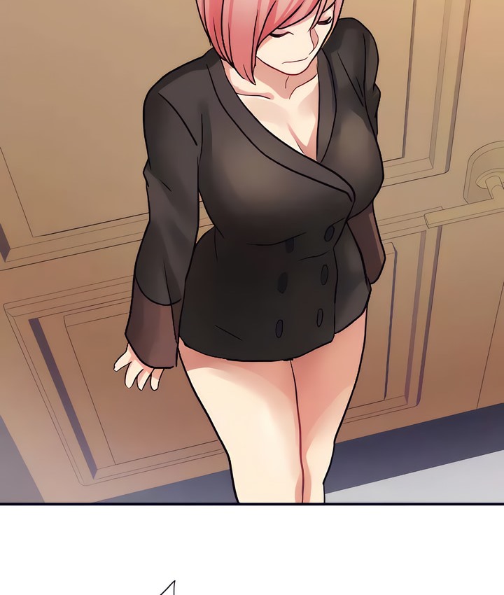 99P - 有债必偿｜Punishing Bad Girls