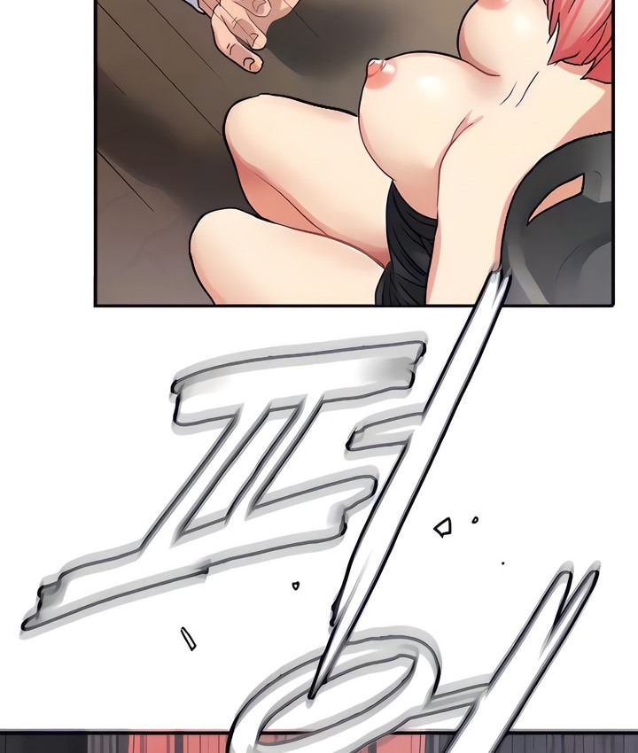 107P - 有债必偿｜Punishing Bad Girls