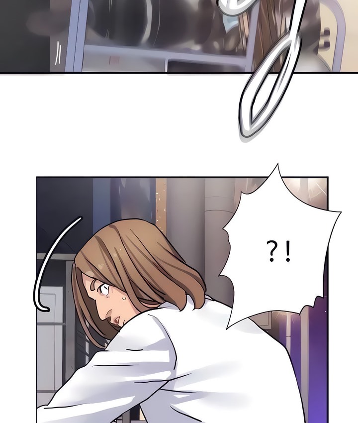 110P - 有债必偿｜Punishing Bad Girls