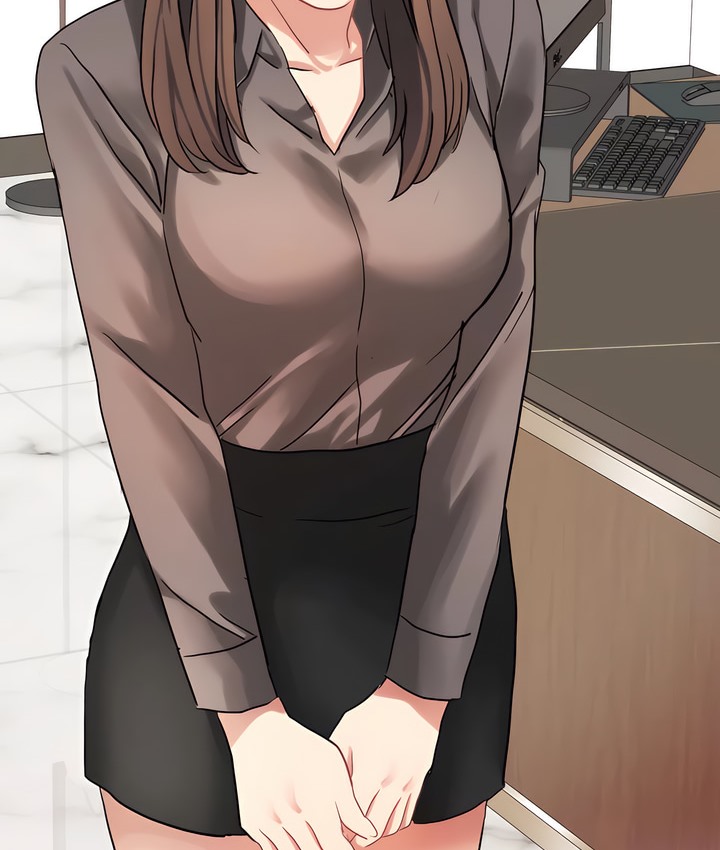 11P - 有债必偿｜Punishing Bad Girls