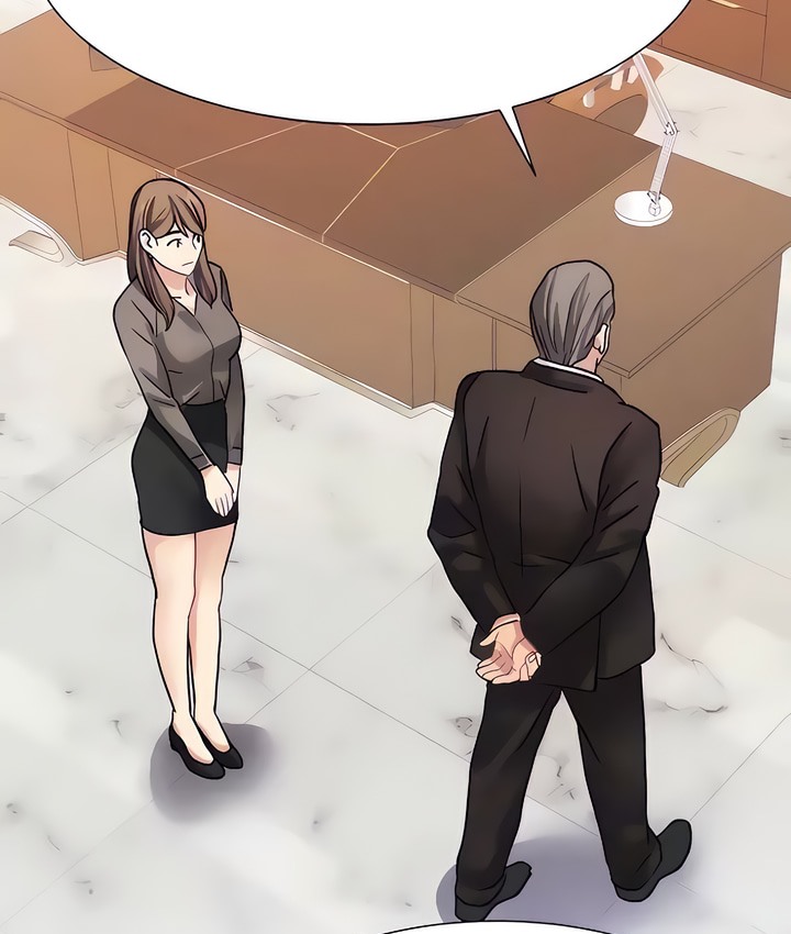 18P - 有债必偿｜Punishing Bad Girls