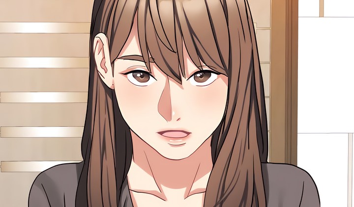 26P - 有债必偿｜Punishing Bad Girls