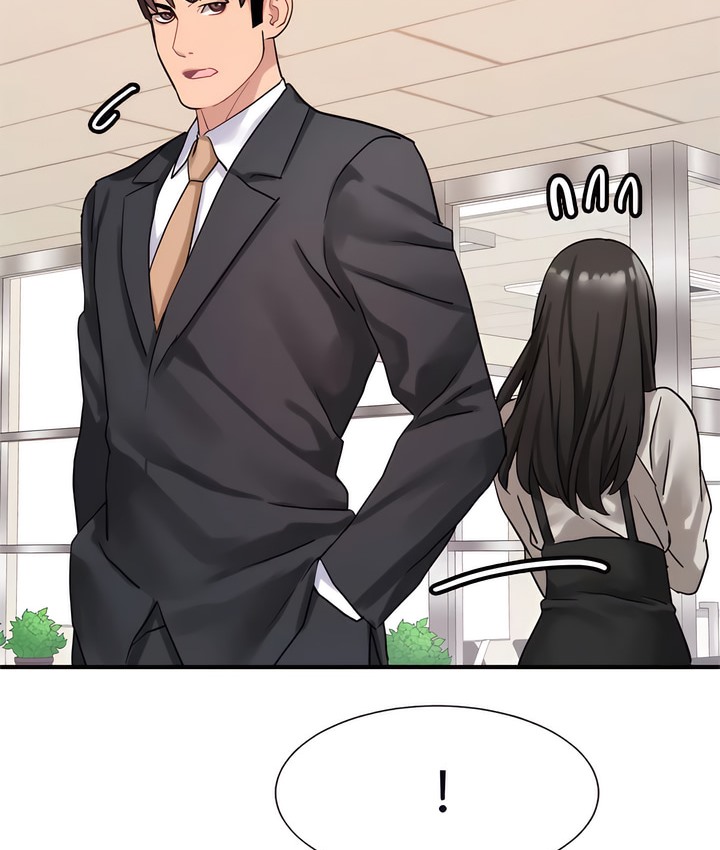 36P - 有债必偿｜Punishing Bad Girls
