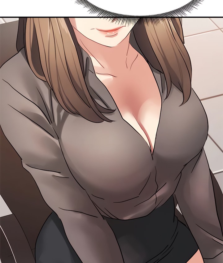 41P - 有债必偿｜Punishing Bad Girls