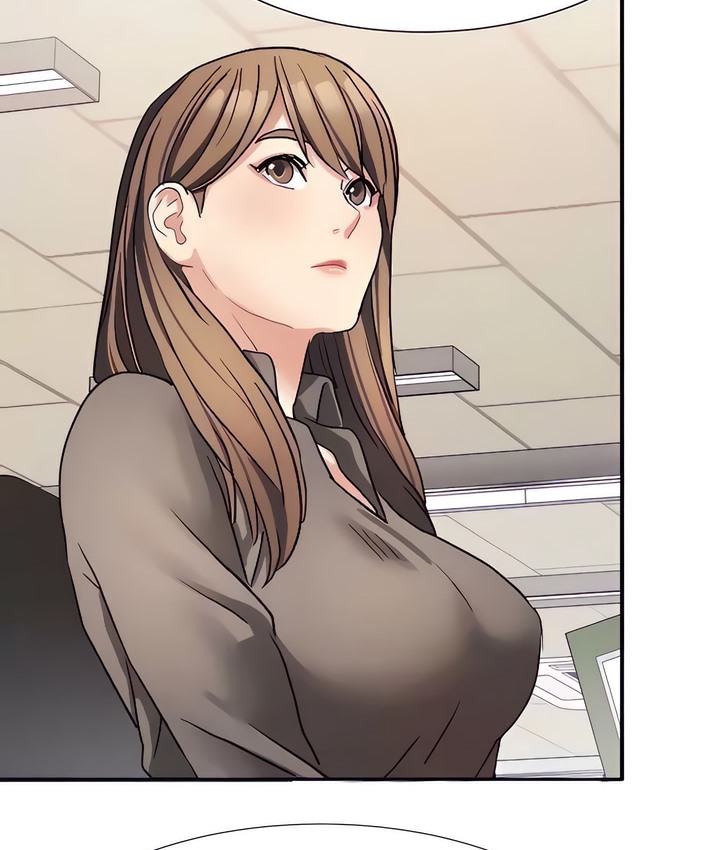 46P - 有债必偿｜Punishing Bad Girls