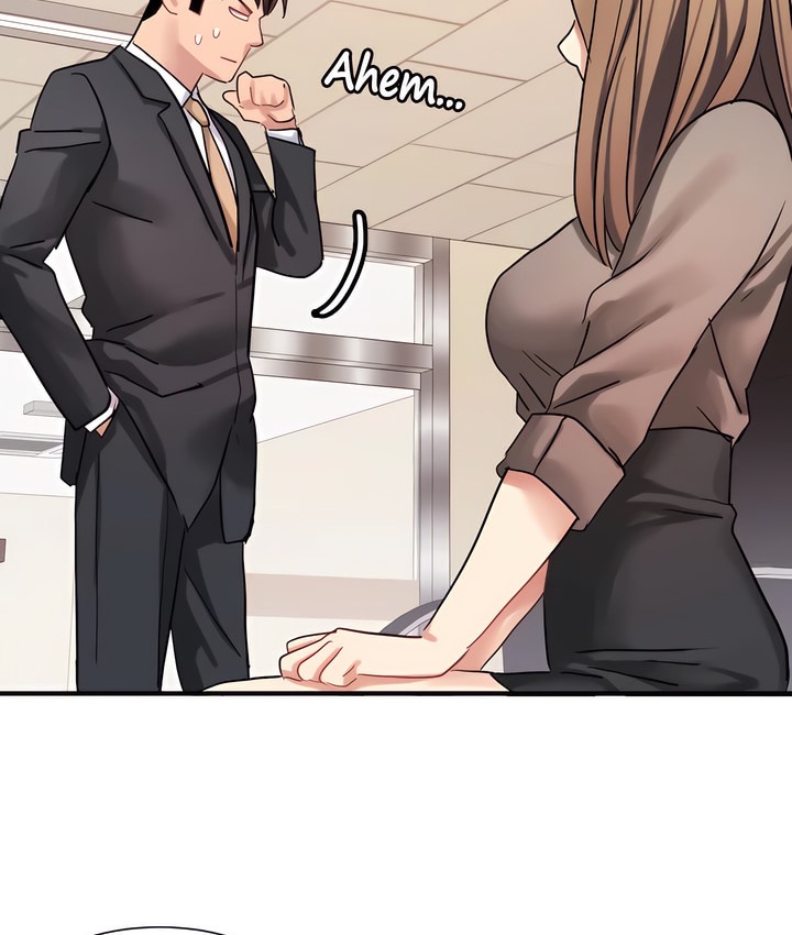 49P - 有债必偿｜Punishing Bad Girls