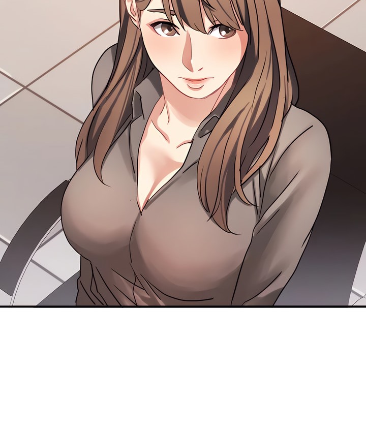 54P - 有债必偿｜Punishing Bad Girls