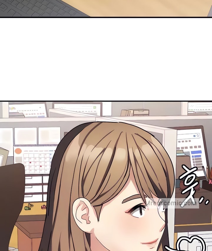 56P - 有债必偿｜Punishing Bad Girls
