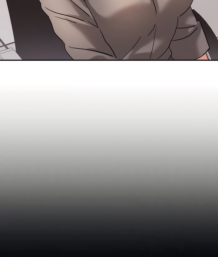 6P - 有债必偿｜Punishing Bad Girls