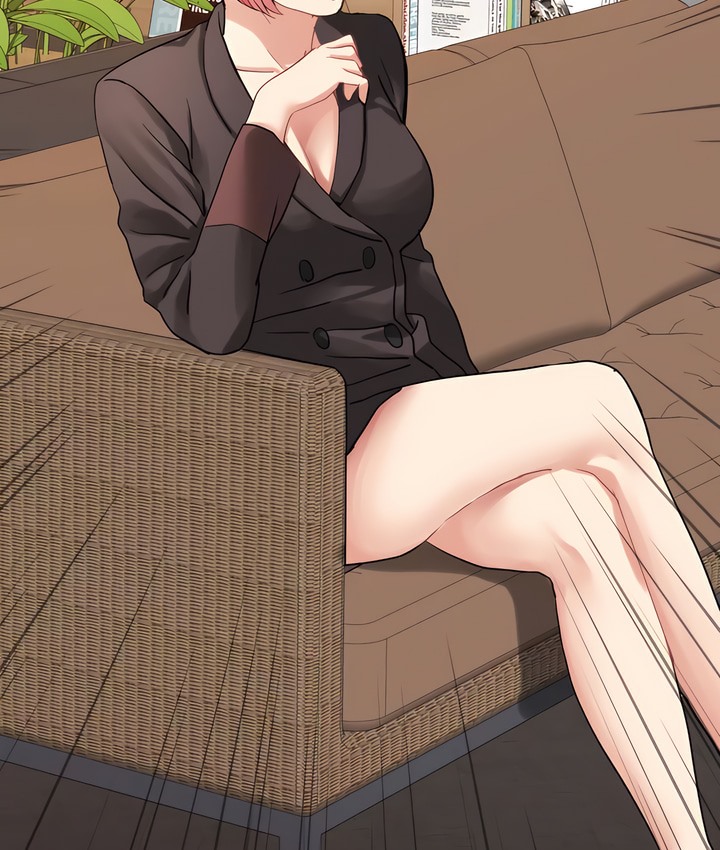 70P - 有债必偿｜Punishing Bad Girls