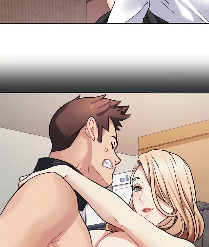 76P - 有债必偿｜Punishing Bad Girls