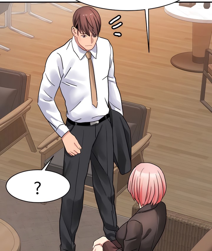 79P - 有债必偿｜Punishing Bad Girls