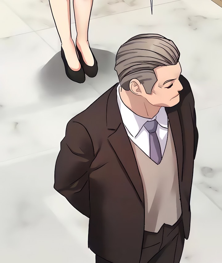 9P - 有债必偿｜Punishing Bad Girls