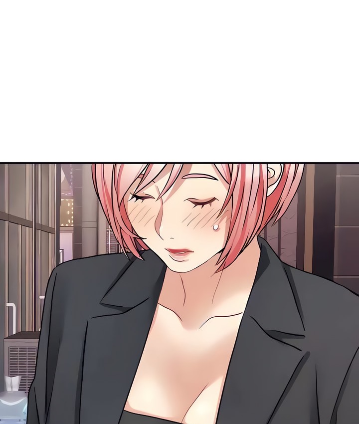 1P - 有债必偿｜Punishing Bad Girls