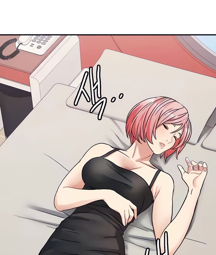 25P - 有债必偿｜Punishing Bad Girls