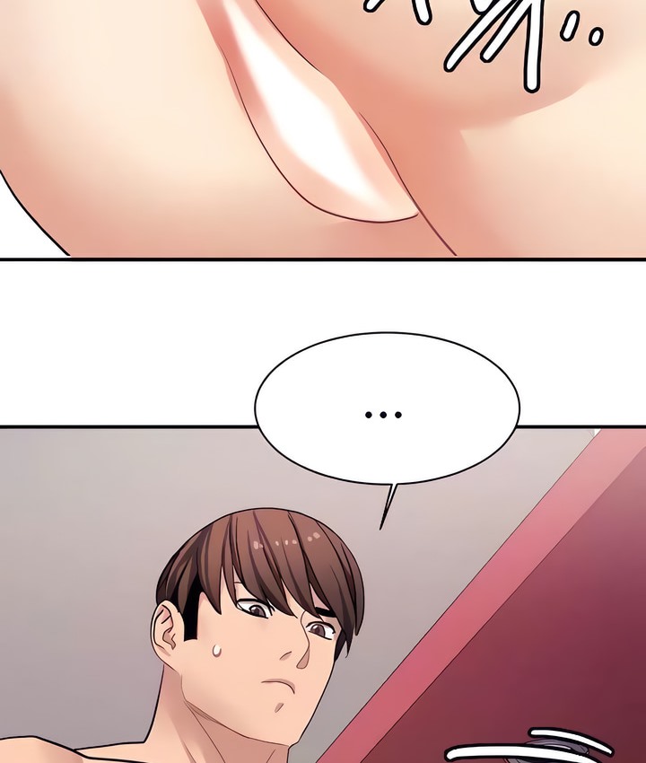 54P - 有债必偿｜Punishing Bad Girls