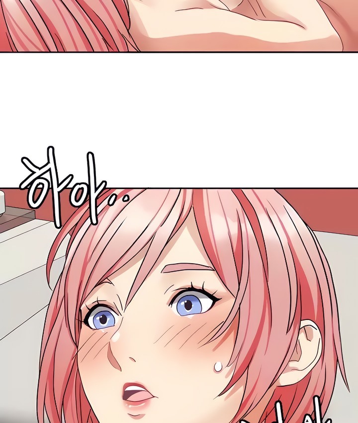 69P - 有债必偿｜Punishing Bad Girls