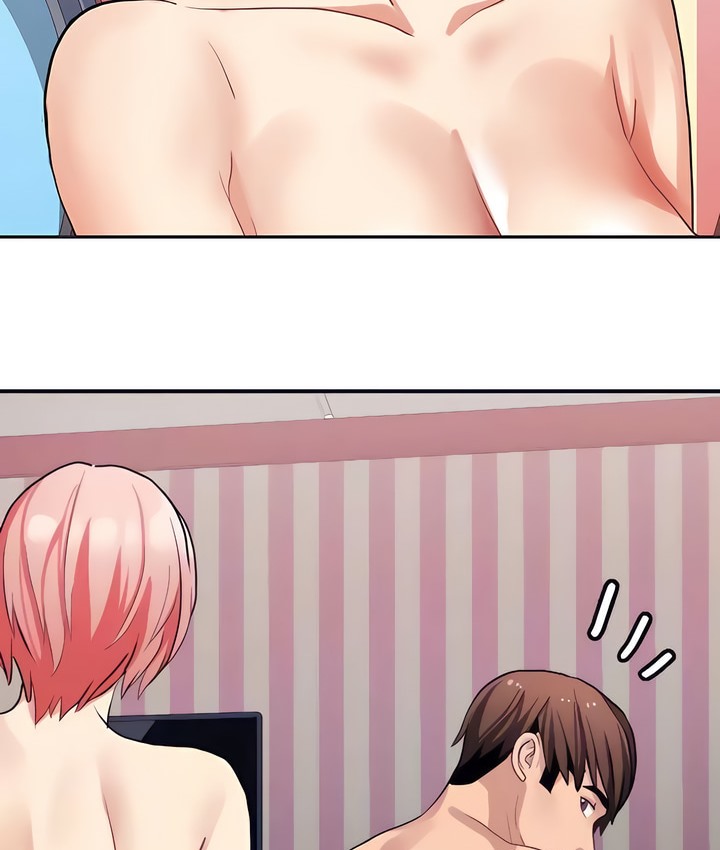 28P - 有债必偿｜Punishing Bad Girls