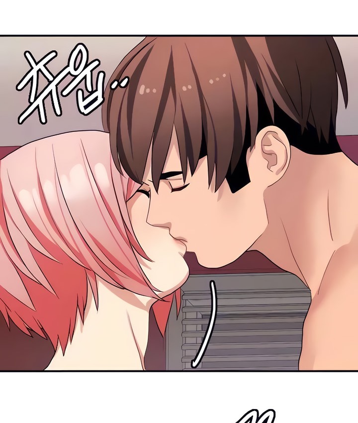 32P - 有债必偿｜Punishing Bad Girls
