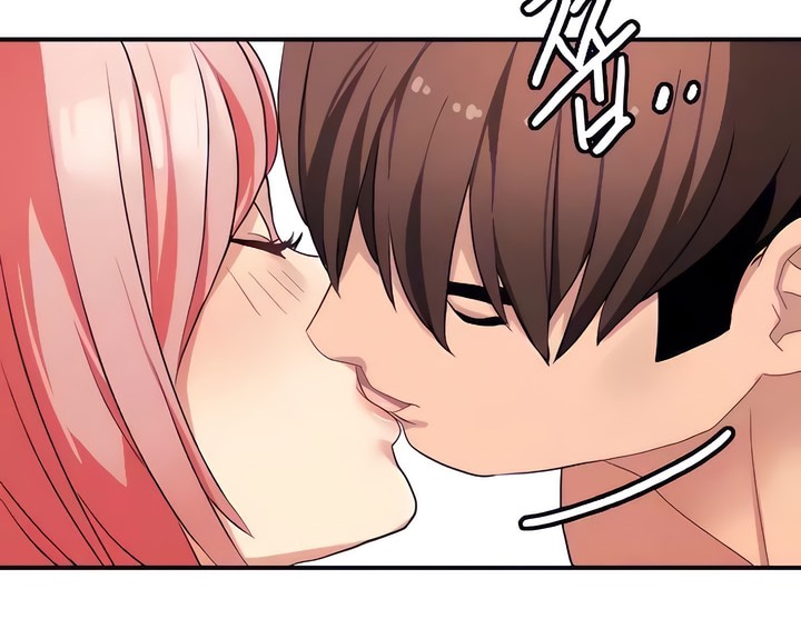 33P - 有债必偿｜Punishing Bad Girls