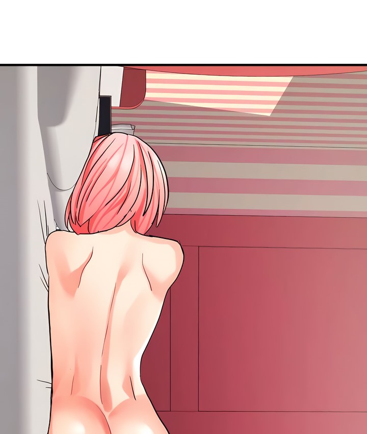 4P - 有债必偿｜Punishing Bad Girls